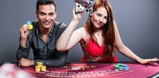 a 02 Hamari Live Casino Mein Kya Hai