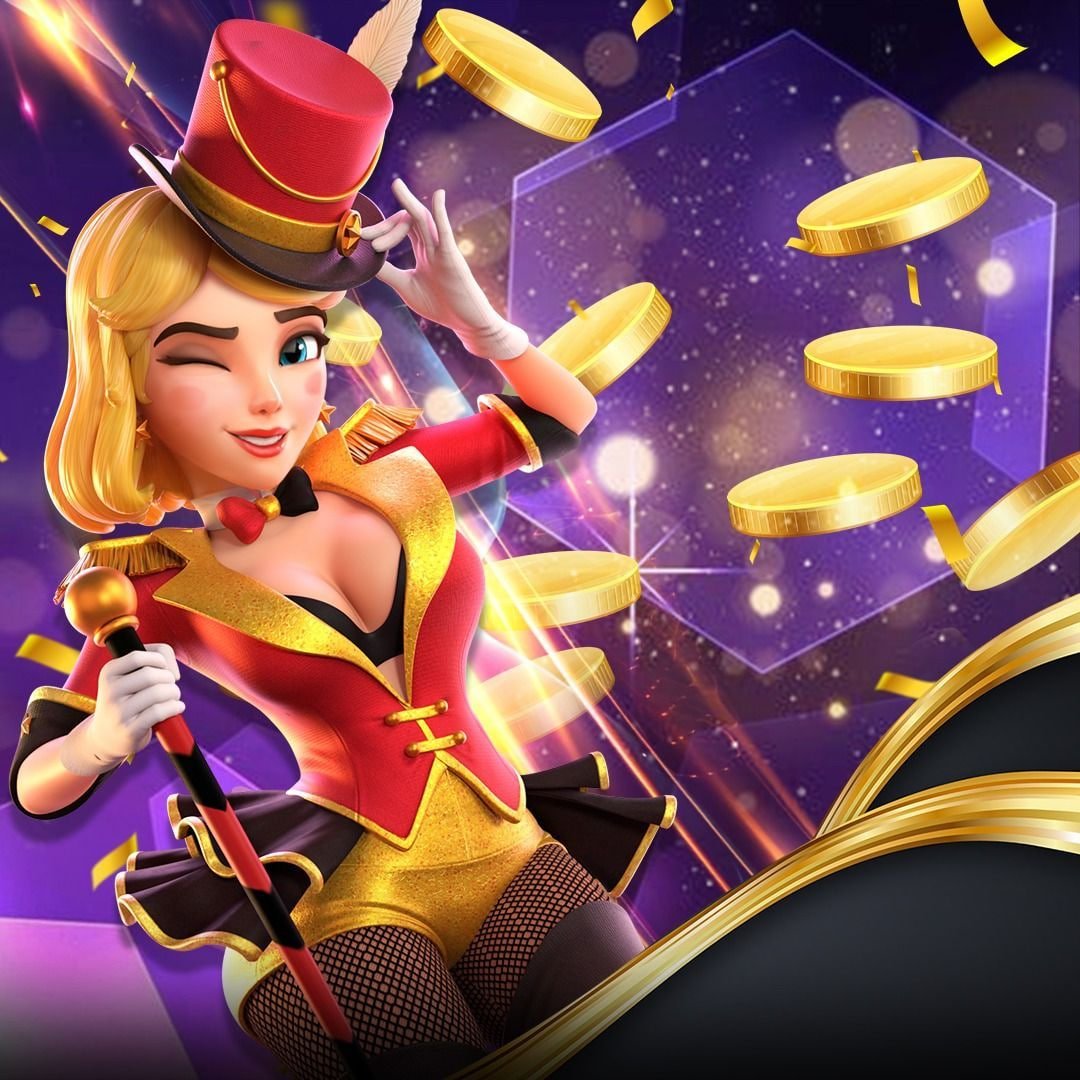 a 02 Hamari Slot Games – Kya Hai Andar